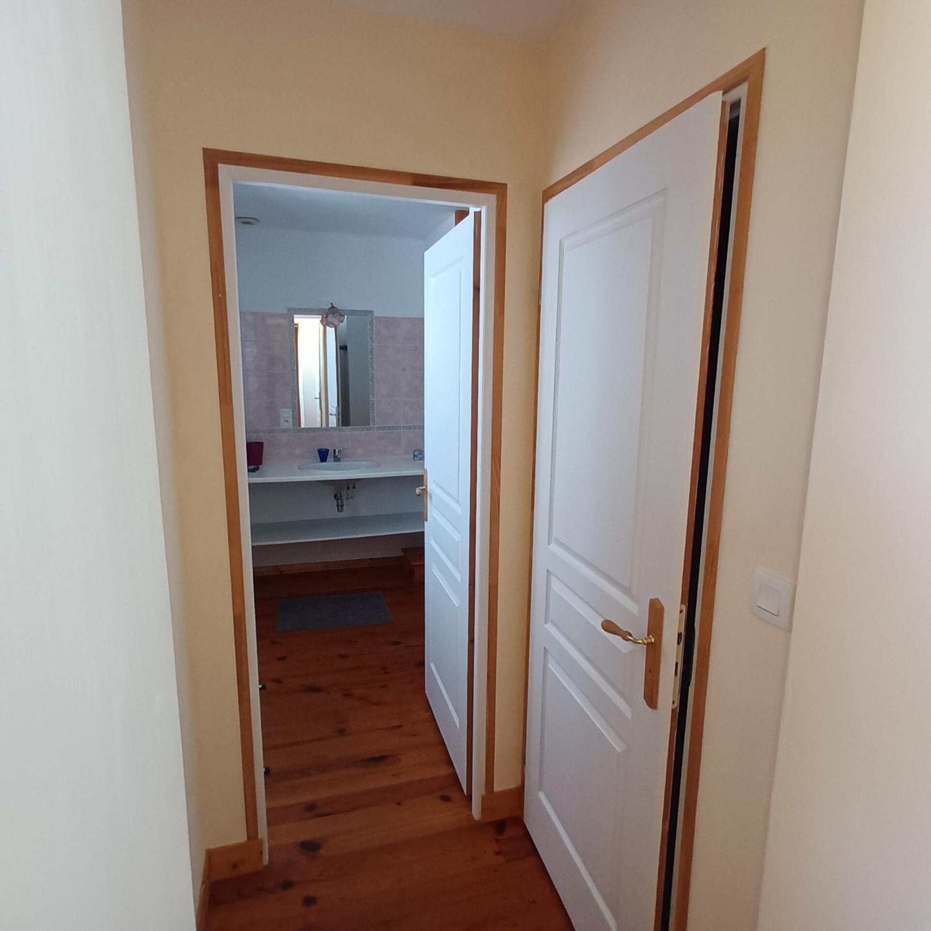Chambre Des Bords De Siame Gratot Ngoại thất bức ảnh