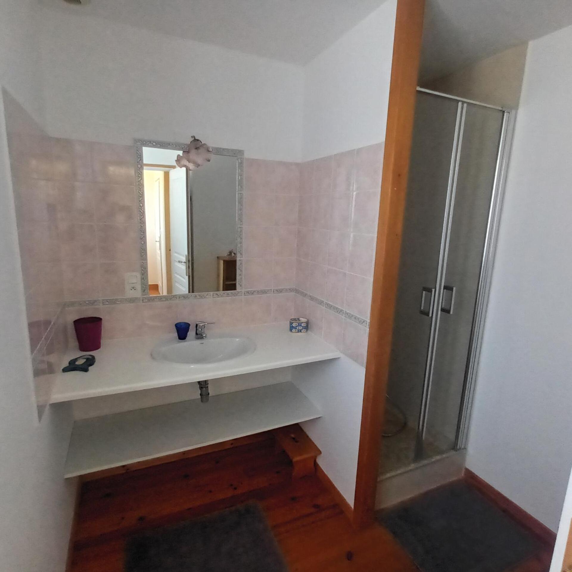 Chambre Des Bords De Siame Gratot Ngoại thất bức ảnh